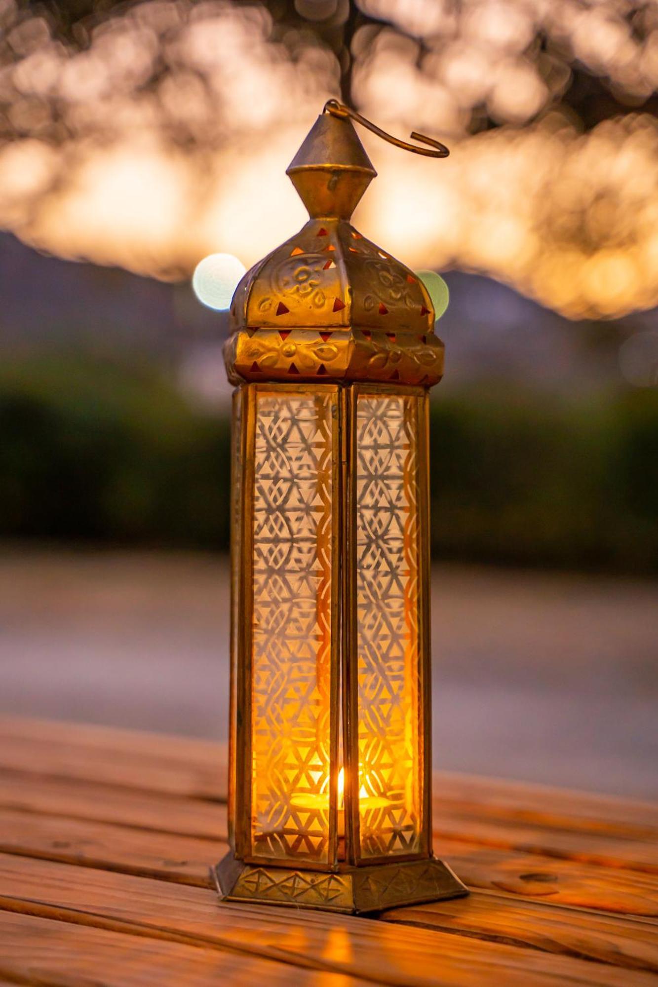 Olive Studios Karpathos Studio #4 Екстер'єр фото